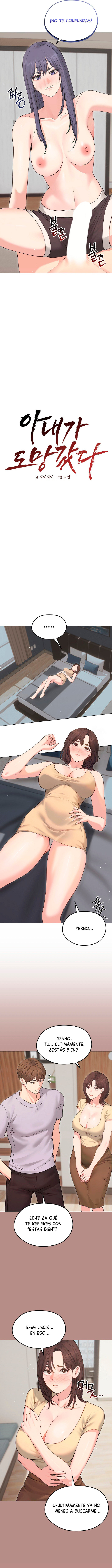 Imagen del capítulo 21